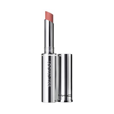 LOCKED KISS LIPSTICK (LABIAL EN BARRA)